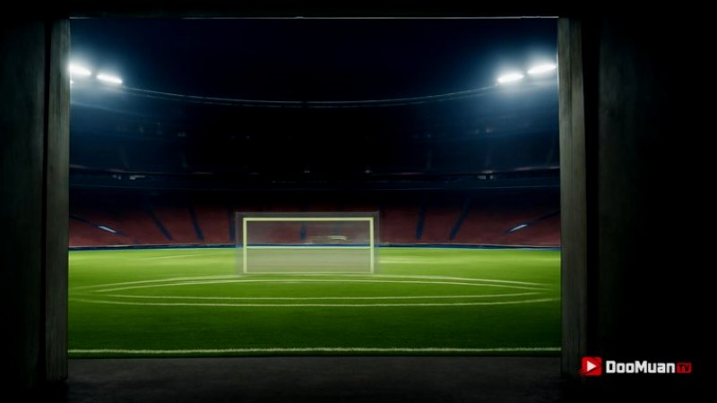 วิเคราะห์บอล ไทย vs ญี่ปุ่น เกมรับชี้จุดเปลี่ยน