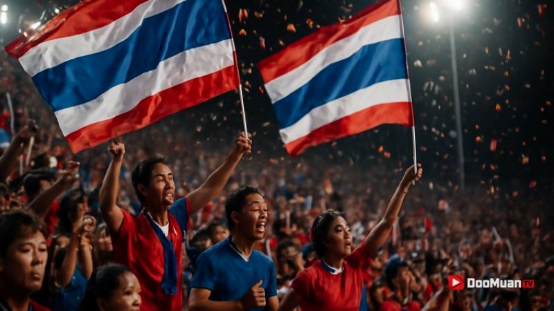 ผู้รักษาประตูที่ดีช่วยลดความเสี่ยงเกมบิลด์อัพ