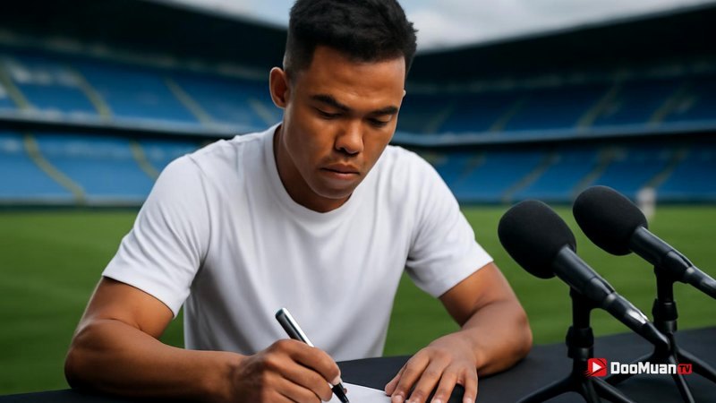 ทีเด็ดบอล เชลซีหญิง vs บาร์เซโลน่า ผู้รักษาประตูชี้ผล